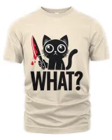 The Organic Unisex T-shirt