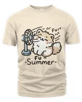 The Organic Unisex T-shirt The Organic Unisex T-shirt