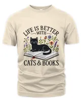 The Organic Unisex T-shirt The Organic Unisex T-shirt