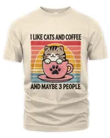 The Organic Unisex T-shirt The Organic Unisex T-shirt