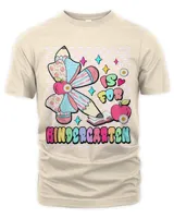 The Organic Unisex T-shirt