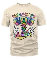 The Organic Unisex T-shirt
