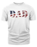 The Organic Unisex T-shirt The Organic Unisex T-shirt