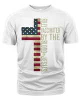 The Organic Unisex T-shirt