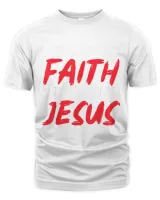 The Organic Unisex T-shirt