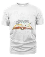 The Organic Unisex T-shirt