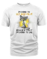 The Organic Unisex T-shirt