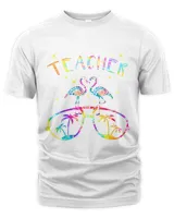 The Organic Unisex T-shirt