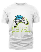 The Organic Unisex T-shirt