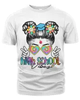 The Organic Unisex T-shirt