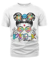 The Organic Unisex T-shirt The Organic Unisex T-shirt