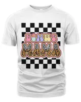The Organic Unisex T-shirt The Organic Unisex T-shirt