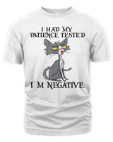 The Organic Unisex T-shirt
