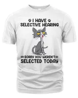 The Organic Unisex T-shirt