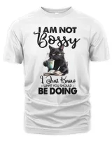 The Organic Unisex T-shirt