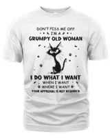 The Organic Unisex T-shirt