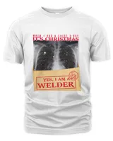 The Organic Unisex T-shirt