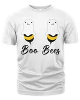 The Organic Unisex T-shirt