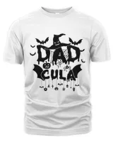 The Organic Unisex T-shirt