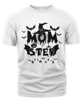 The Organic Unisex T-shirt The Organic Unisex T-shirt