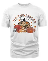 The Organic Unisex T-shirt