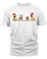 The Organic Unisex T-shirt The Organic Unisex T-shirt
