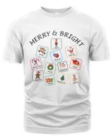 The Organic Unisex T-shirt