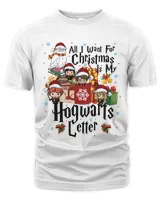 The Organic Unisex T-shirt The Organic Unisex T-shirt