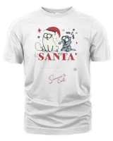 The Organic Unisex T-shirt