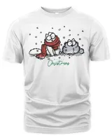 The Organic Unisex T-shirt