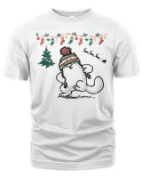 The Organic Unisex T-shirt