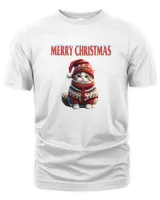 The Organic Unisex T-shirt