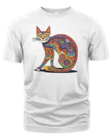 The Organic Unisex T-shirt