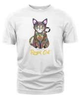 The Organic Unisex T-shirt