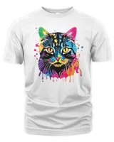 The Organic Unisex T-shirt