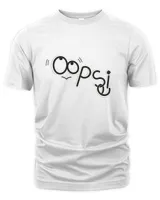 The Organic Unisex T-shirt