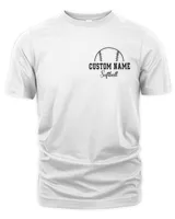 The Organic Unisex T-shirt The Organic Unisex T-shirt