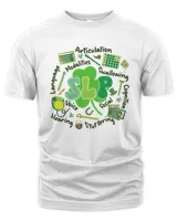 The Organic Unisex T-shirt
