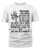 The Organic Unisex T-shirt