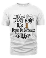 The Organic Unisex T-shirt