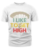 The Organic Unisex T-shirt