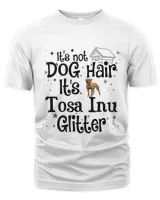 The Organic Unisex T-shirt