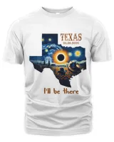 The Organic Unisex T-shirt