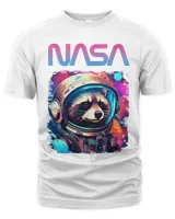 The Organic Unisex T-shirt