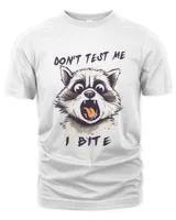 The Organic Unisex T-shirt