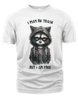 The Organic Unisex T-shirt