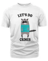 The Organic Unisex T-shirt