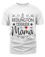 The Organic Unisex T-shirt