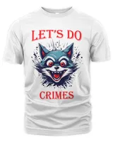 The Organic Unisex T-shirt