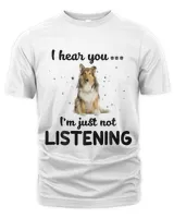 The Organic Unisex T-shirt